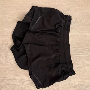 Lulu lemon hottie hot 2.5